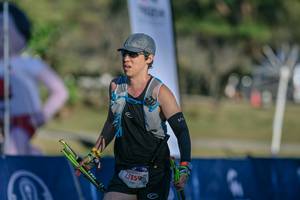 BIB: 
                            <button type="button" onclick="openModal(26591468)" class="btn btn-primary btn-sm float-right btn-popup" data-toggle="modal" data-target=".modal-high-quality">
                        <i class="fas fa-shopping-cart"></i> Add to Cart
                    </button>
                                            <button type="button" onclick="isThisMe(26591468, true)" class="btn btn-success btn-sm float-right btn-popup btn-isme hidden" data-toggle="tooltip" data-placement="bottom" title="นี่คือรูปของคุณใช่ไหม คลิกที่นี่เพื่อเอาเข้าอัลบั้ม">
                        <i class="fas fa-plus"></i> Add to album
                    </button>
                    <button type="button" onclick="isThisMe(26591468, false)" class="btn btn-warning btn-sm float-right btn-popup btn-isnotme hidden">
                        <i class="fas fa-ban"></i> Remove from album
                    </button>